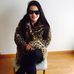 Profile Picture of Ishikawa Gina (@janine.ardita) on Facebook