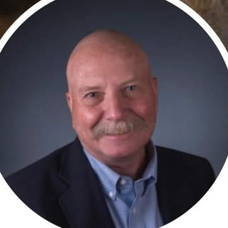 Profile Picture of Tony Faller (@tony_faller) on Instagram