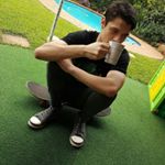 Profile Picture of Dillon Mays (@dillonmays42) on Instagram