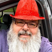 Profile Picture of Chad Arceneaux (@cjasnoo) on Youtube