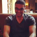 Profile Picture of Ahmed-naji Mahjoub (@ahmednaji.mahjoub) on Flickr