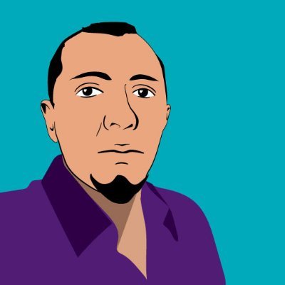 Alexander Villareal - Twitter Profile Picture of Alexander Villareal (@Alexandvilla129) on Twitter