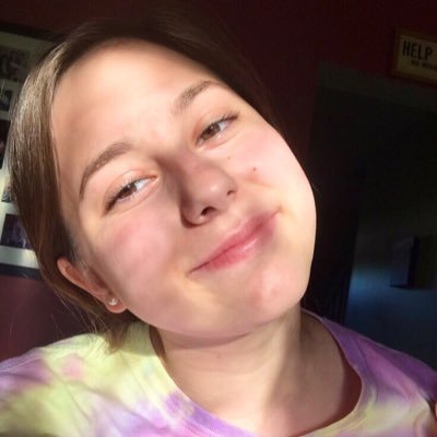 Profile Picture of Audrey Kepple (@AudreyKepple) on Twitter