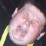 Profile Picture of Christopher Gaskins (@chris_gaskins75) on Instagram