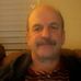 Profile Picture of Richard Forman (@richard.forman.167) on Facebook