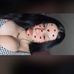 Profile Picture of Vianey Alvarez (@Vianey-Alvarez) on Facebook