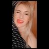 Profile Photo of Diana Harris (@@dianaharris.mx) on Tiktok