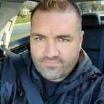 Profile Picture of Todd Bledsoe (@todd.bledsoe.370) on Instagram