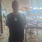 Profile Picture of Craig Hyde (@craig.hyde.92) on Facebook