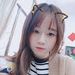 Profile Picture of Ada zhou (@adazhou0318) on Pinterest