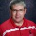 Profile Picture of Jim Gillett (@jim.gillett.54) on Facebook
