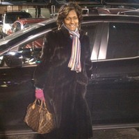 Profile Picture of Piper Hill (@piper-hill) on Quora