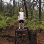 Profile Picture of Matt Daulton (@mdaulton2468) on Instagram