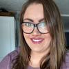Profile Picture of Jordan Michelle Setters (@@jordanmichelle77) on Tiktok