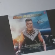 Profile Picture of Tina Hussain (@tinahussain5939) on Youtube