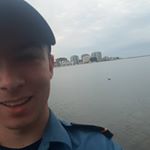 Profile Picture of Isiah (@isiah_hughes) on Instagram