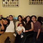 Profile Picture of Rosio Hernandez (@rosiohernandez5) on Instagram