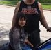 Profile Picture of Alan Ladouceur (@alan.ladouceur.10) on Facebook
