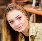 Profile Picture of Debra Bates (@Debra-Bates) on Facebook