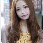 Profile Picture of lisaa_bela (@lisaa_bela) on Instagram