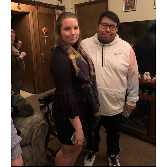 Profile Picture of Randi-jo Degrave (@radegrave07) on Poshmark