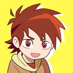 Profile Picture of Gasper (@theartofgaf) on Instagram