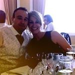 Profile Picture of Joe Melvin (@joeymelv) on Instagram