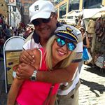 Profile Picture of Cherrene Newton (@newtoncherrene) on Instagram