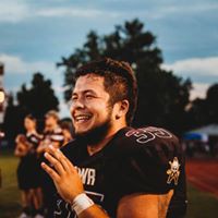 Profile Picture of Gabe Grimes (@gabe-grimes-4) on Quora