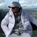 Profile Picture of Jarvis Muru-Gray (@ygjarvjs) on Instagram