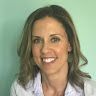 Profile Picture of Carly Patton (@carlyp1329) on Pinterest