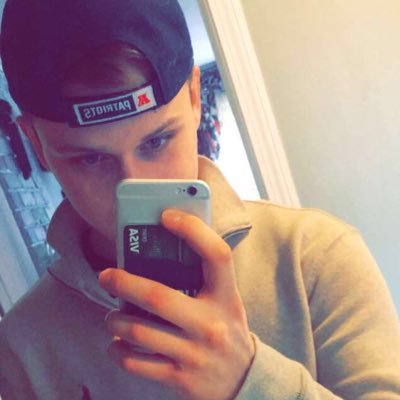 Profile Picture of Adam Stanko (@Adam_Stanko) on Twitter