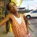 Profile Picture of Sherise Dee (@sherise.dee) on Facebook