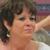 Profile Picture of Trudy Senter (@trudy.senter.9) on Facebook