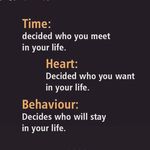 Profile Picture of Basu k  Rock Haveri (@basu.rk.737) on Instagram