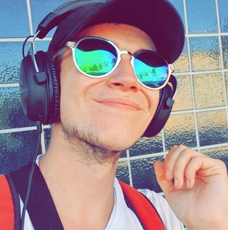 Profile Picture of Adam Westrup (@adam.westrup) on Facebook