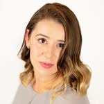 Profile Picture of Shawna Blaylock (@shawnamblaylock) on Instagram