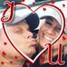 Profile Picture of Scott Pipkins (@scott.pipkins.1) on Facebook