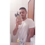 Fabio Adriano Torre Forte - Instagram Profile Picture of Fabio Adriano Torre Forte (@dawn.dangers) on Instagram