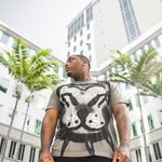 Profile Picture of Andrew Parker (@andrew._hampson_) on Instagram