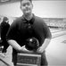 Profile Picture of James C Edgington (@jimbo.slice.967806) on Facebook