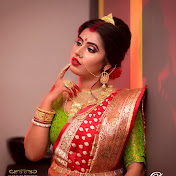 Profile Picture of Alisha Paul (@alishapaul3410) on Youtube