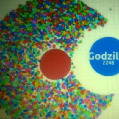 Profile Picture of Agario/gameplay (@steiginga48) on Twitter