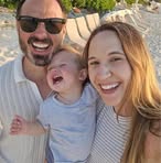 Profile Picture of Jacob Mareth (@Jacob-Mareth) on Facebook