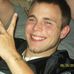 Profile Picture of Dustin Parnell (@dustin.parnell.7) on Facebook