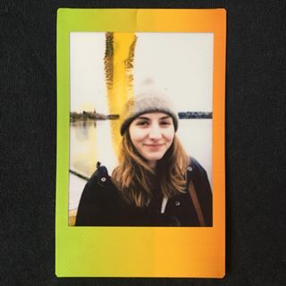 Profile Picture of Lexi Pearce (@souperlex) on Facebook