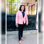 Profile Picture of Vani Christopher (@vanichristopher) on Instagram