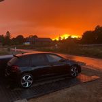 Profile Picture of Philipp Jablonski (@philipp_jab) on Instagram