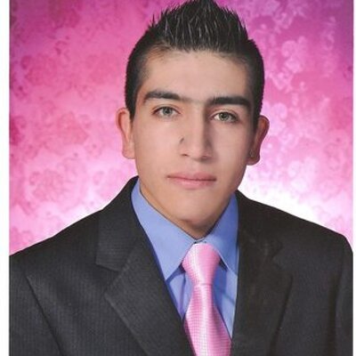 Profile Picture of JAMES SEPULVEDA (@SEPULVEDAJAMES) on Twitter