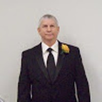 Profile Picture of Kenneth Pell (@kenneth-pell) on Quora